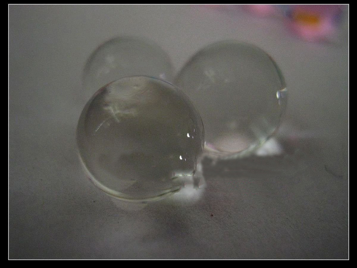 Free Shipping--Crystal Soil/Water Beads--Diamond Mud