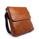 2010 Fashion Cow Leather Bags, One Shoulder Bag, 100% Genuine Leather VEMO,men's Leisure Brief Case, FREE SHIPPING, #168