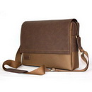 Bag Mix Order 09 100% New Style MIC Attache Case Handbag Hot Sell ! Top Zip Bag