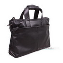 Leisure Bags Leather Bags Briefcases