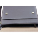 High Fashion Genuine Leather Men's Bag, Business Bag, Leather Briefcase, Men's Shoulder Bag/Handbag