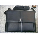 : Men Latest Handbag, Shoulder Bag, Briefcase