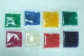 Rainbow Crystal Clay Hottest Product in USA(MSDS Certification)