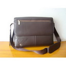 Men Bags 2
