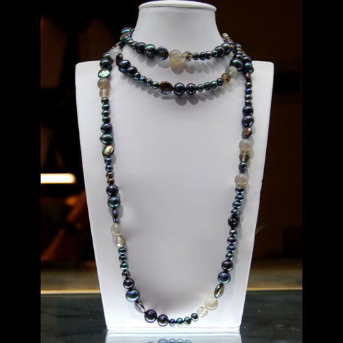 FOCCI NFC108 Costume Jewelry