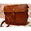2011 Latest Lady Pu Shoulder Bag by Free Shipping