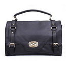 Drop Shipping +Free Shipping Korea Style High Quality Women's Hobo Bag OL Lady's Handbag Shoulder Bag