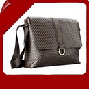 2011 NEW MEN'S CASUAL TOTE,MAN'S LEATHER BRIEFCASE,HAND BAG SHOULDER BAG,WHOLESALE FREE SHIPPING HOT SALE