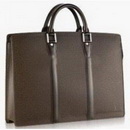 Epi Taiga Luggage & Brief Case Laptop & Brief Case M30058 ( with Serious Number)