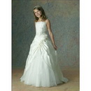 Flower Girl Dresses Dress Flower Girl Gowns Wedding Dress Flower Girl