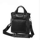 Trends Series Men's Leather Bag Men's Handbag
