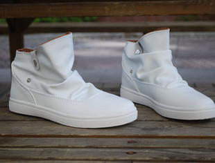 New Snow Men's Casual Shoes