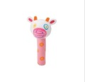 Freeshipping+0-1 Years Old Toys / Plush Toys / Baby Toys / Baby Toys / Sound Toys
