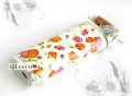Kaleidoscope (1pcs)of Beautiful Ceramic for Alleviate Fatigue and Happy Free Shipping