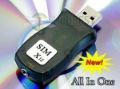 Phoenix/G2/G3/G3.5/G4/XTR/AeroFly/FMS/VRC SIM X12 Simulator FREE SHIPPING