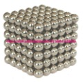 Free Shipping + Wholesale 24 Sets Neo Cube Magnetic Neo Cube