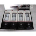 -Lowest Price! Top !Free Shipping Brand New Pro V1x Golf Balls Ball 20 Dozens (240 Balls)