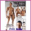 FREE SHIPPING! PRE-ORDER FOR Barack Obama 1/6 ADVANCED TTM-15 Action Figure TRUE TYPE AFRICAN AMERICAN FIGURE HOT TOYS