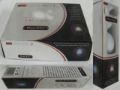 5Dozen Golf Ball with Original Box,12 Balls in One Box,,,