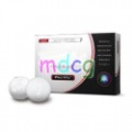 Wholesale - Free Shipping Brand New Pro V1X Golf Balls Ball 5ozens/60balls