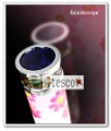 Kaleidoscope of Beautiful Ceramic for Alleviate Fatigue and Happy 5pcs/lot Free Shipping