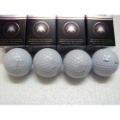 TOP Hot Selling PRO V1X Golf Balls 20 Dozens (240 Balls Per Box) Made in China