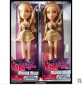 Free Shipping Wholesales Bratz Doll