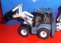 Wholesale and Retail 1:50 TEREX Excavator Model,excacator Toys
