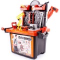 Freeshipping Simulation Toy Children Multi-function Table/tool Sets
