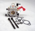 Baja 5b Carburetor