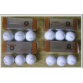 Brand New Pro V1X Golf Balls Ball 10 Dozens (240balls)