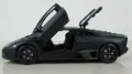 Wholesale - Free Shipping Genuine Bburago 1:24 Alloy Model Car Gift Collection