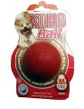 Best Quality Kong Dog Toy BALL ( Size: L )Since Classical Leakage Feed Dog Toys Shock 10pcs