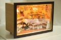 Puzzle Game,jigsaw Puzzles,kids Puzzles, 3d Puzzles,wooden Puzzles,DIY Simulation Mixed Wholesale Free Shipping