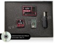 KDS Flymentor 3D Auto Stabilizer
