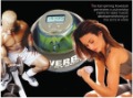New Arrival Power Ball,Power Gyroscope LED Wrist Strengthener Ball+Speed Meter(Counter)/Spin Ball,5 Pieces/lot,free Shipping