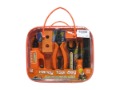 Free Shipping Tool Toys