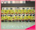 Super Gift for Children Toy Cartoon Toy Mini Toy Fashion Toy Cute