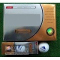 Ball) with Box Free Shipping Brand New Pro V1X Golf Balls Ball 10 Dozen(120 Golf