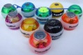 Power Ball Wrist Ball New Fashion Sport
