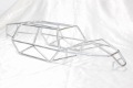 Alloy Roll Cage 66010