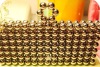 Neo Cube Toy/magnets Spheres,magnet Ball/ Magic Tricks