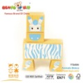 Kids Toy 2010 Benho Top New
