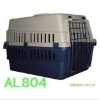 Wholesales AL804 Pet Compartment