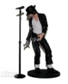 Limited Edition! Celebrity Doll Michael Jackson Classic Action Figure Model