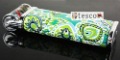 Kaleidoscope of Beautiful Ceramic for Alleviate Fatigue and Happy 1pcs/lot Free Shipping