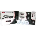 Free Shipping Brand New Pro V1X Golf Balls Ball 5 Dozens (60 Balls)