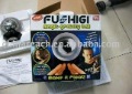 Fushigi Magic Gravity Ball