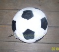 Panda Soccer