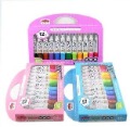 Magic Pen Brush Xiaoliang / Magic Graffiti Pen / Color Pen